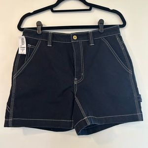 ARITZIA Greenwich Short